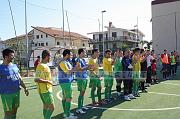 Futsal-Melito-Sala-Consilina -2-1-310